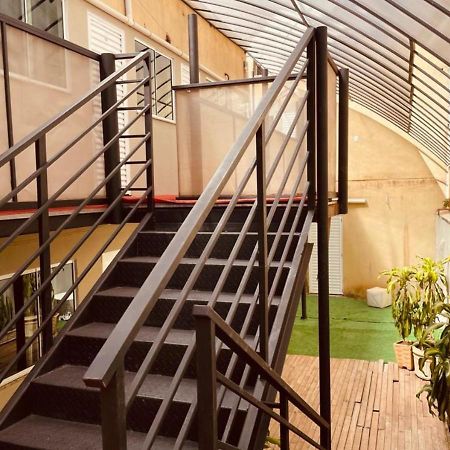 Hotel Prudente Rp Ribeirão Preto Dış mekan fotoğraf