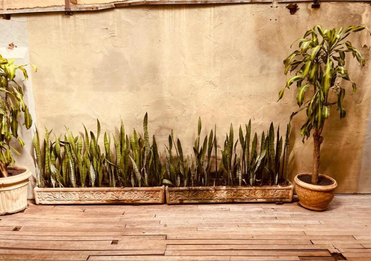 Hotel Prudente Rp Ribeirão Preto Dış mekan fotoğraf